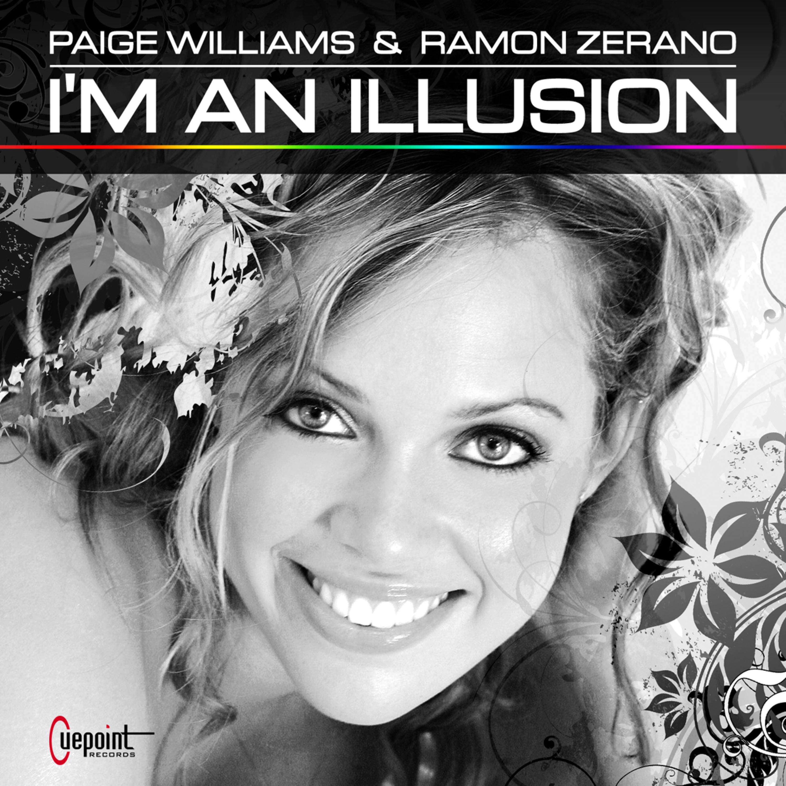 I'm An Illusion (Marc Korn Remix)