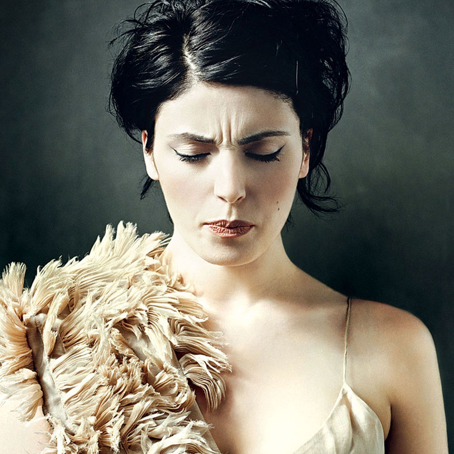 Deranged To Divine (iTunes Bonus Track Version)