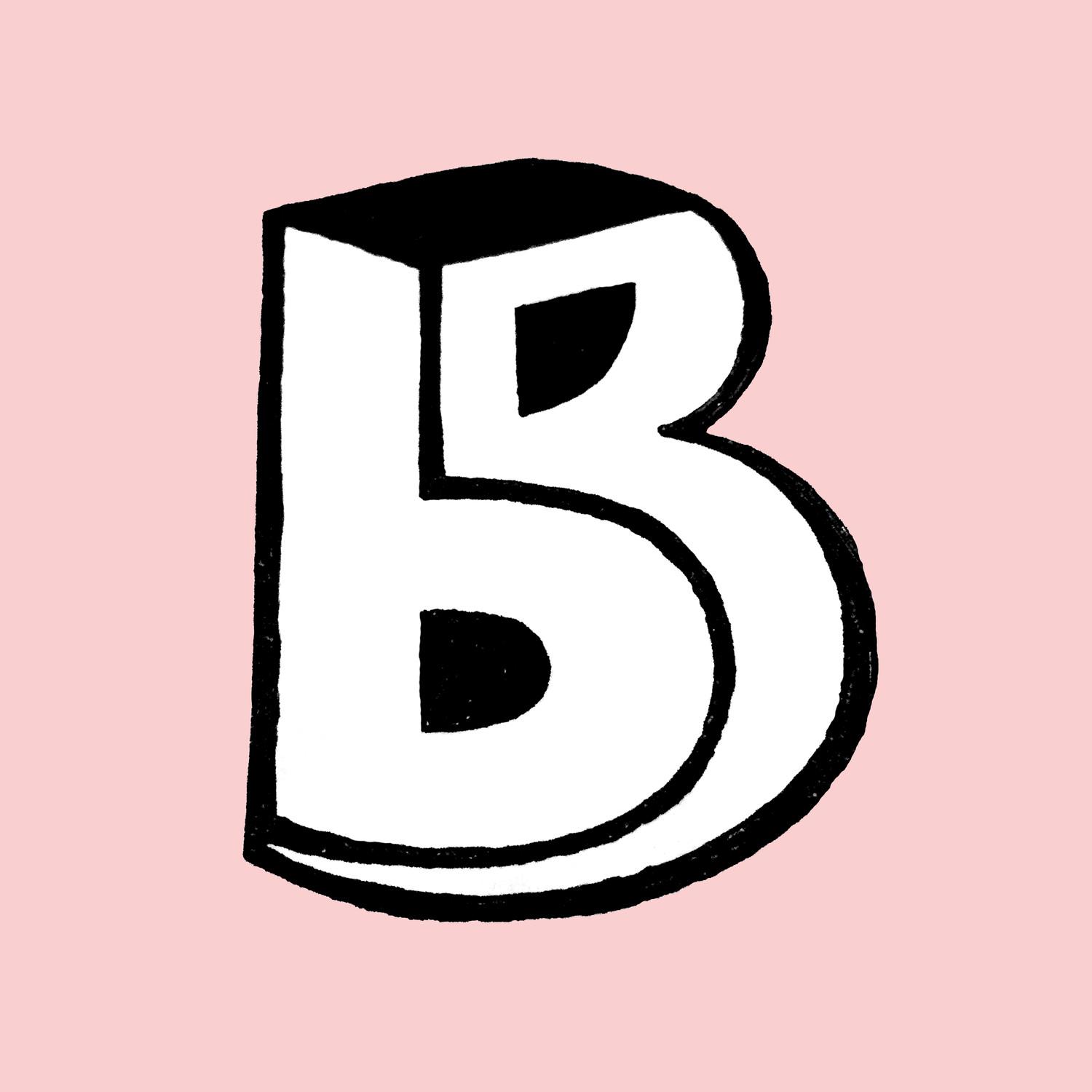 Stepping out of Yesterday