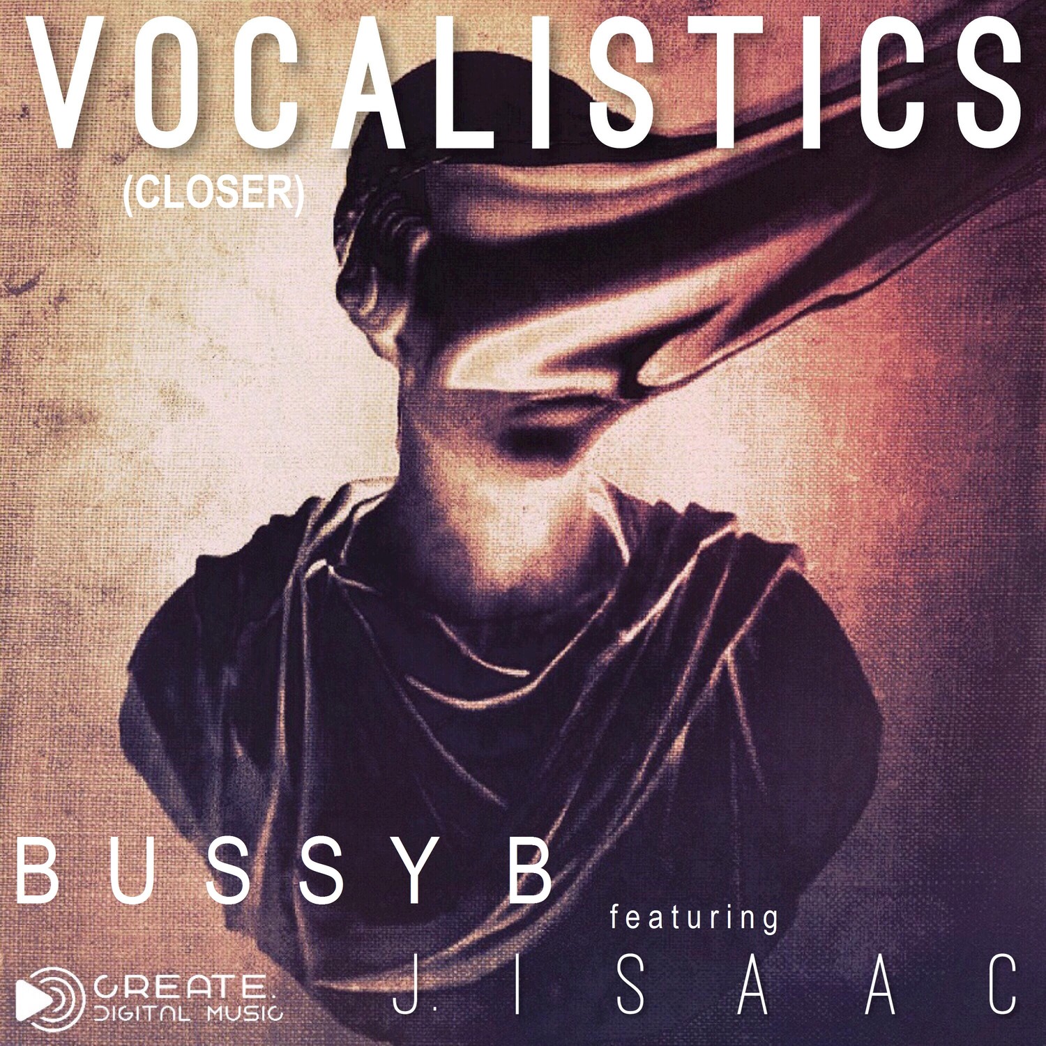 Vocalistics (Closer)