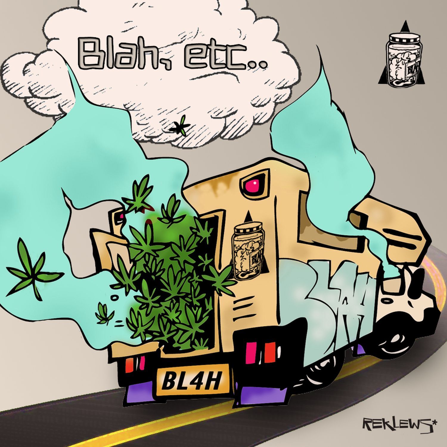 Pelican Squid Fishing