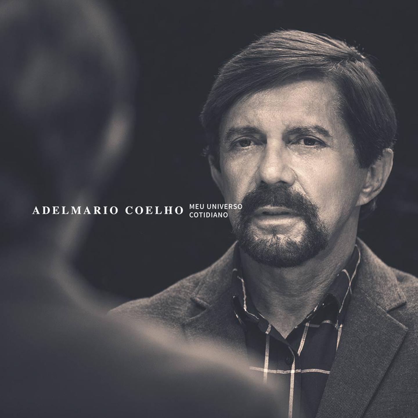 Experimentar pra Que?