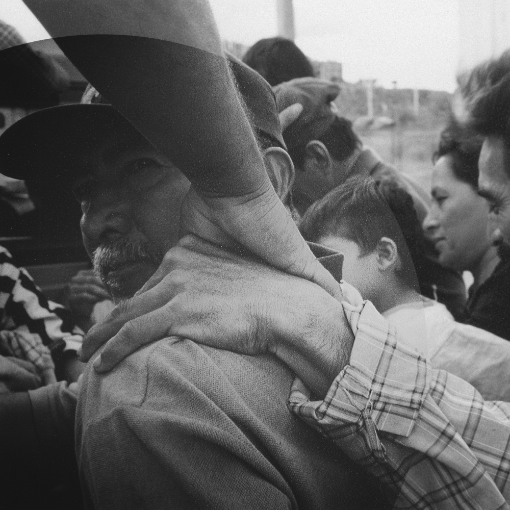 F.U.C.K. (Brendon Moeller Remix)