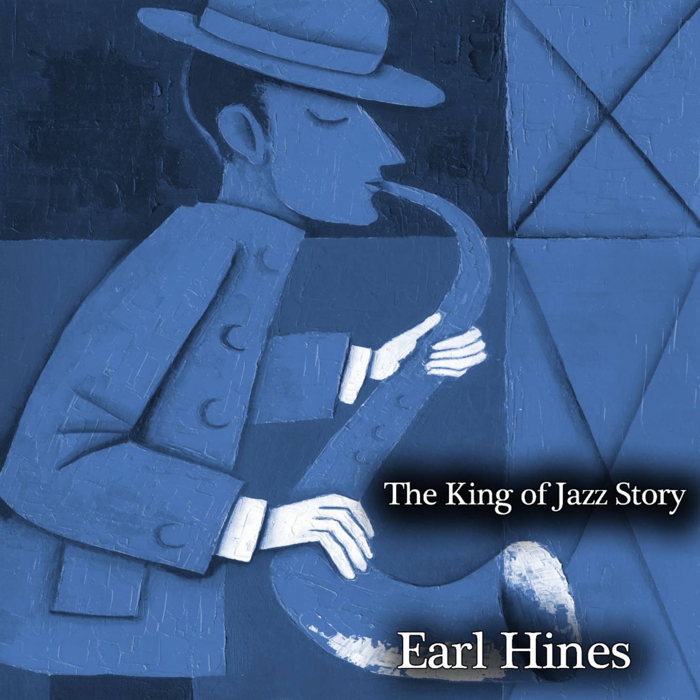 The King of Jazz Story (All Original Recordings - Remastered)