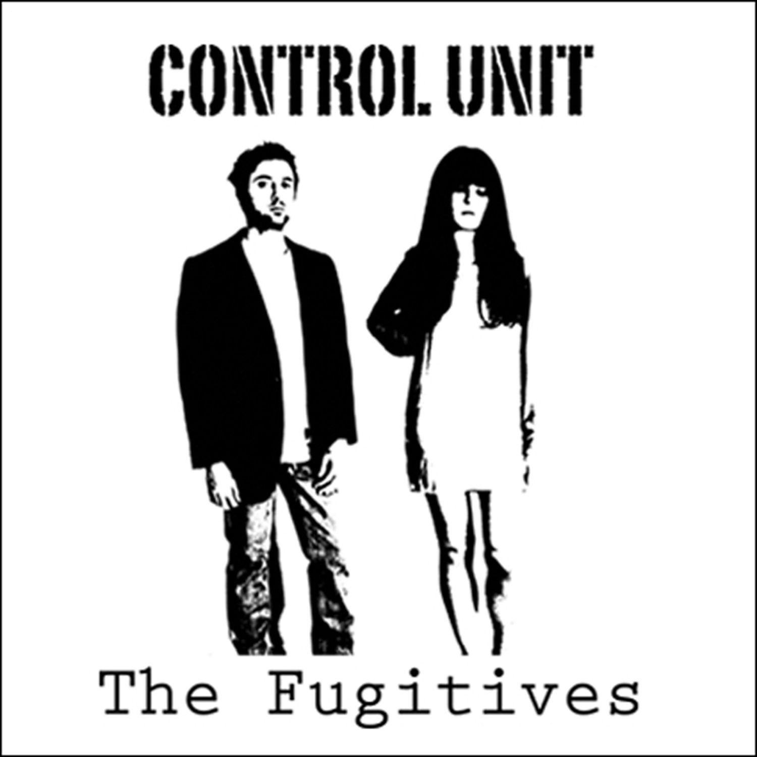 The Fugitives