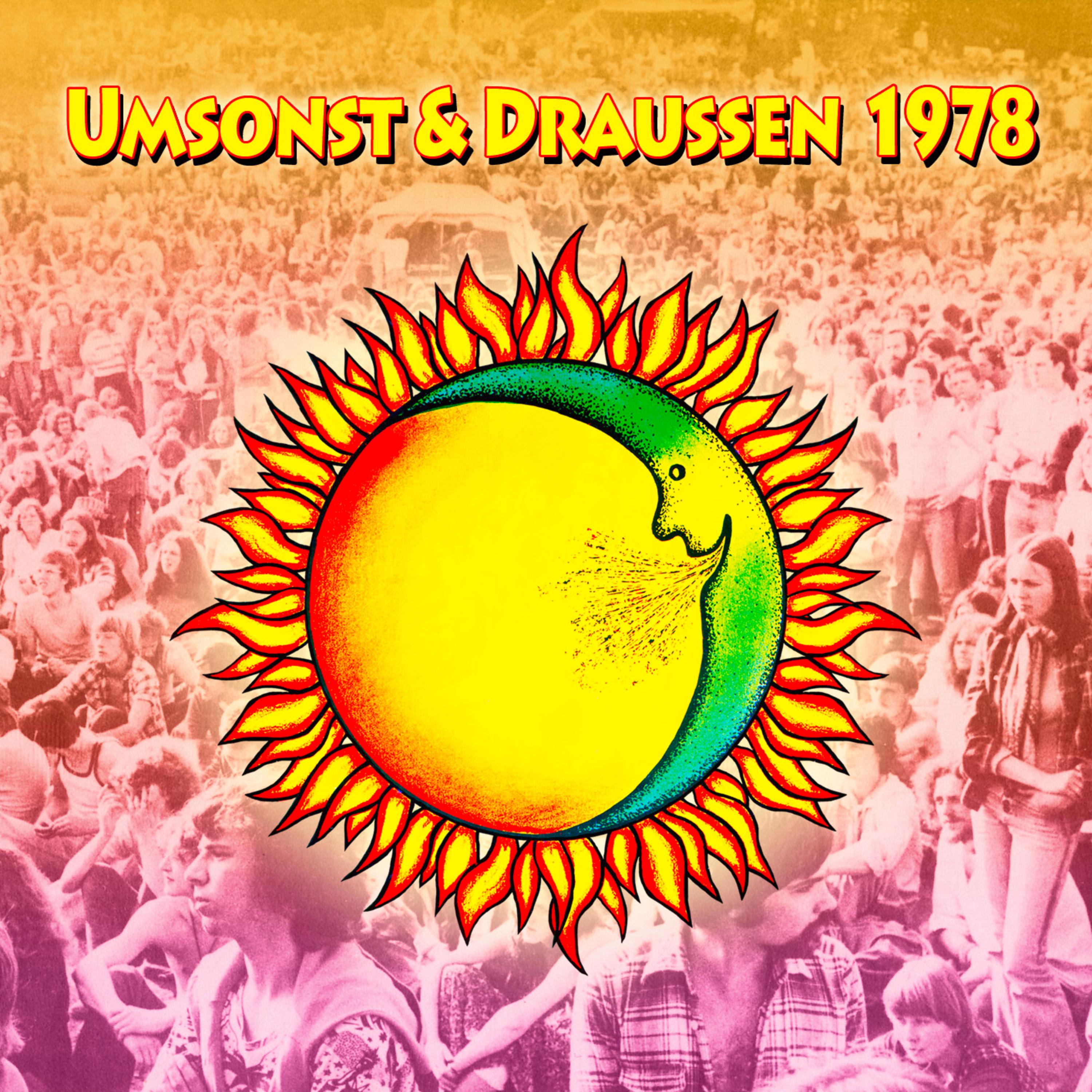 I Feel So Blue Without You