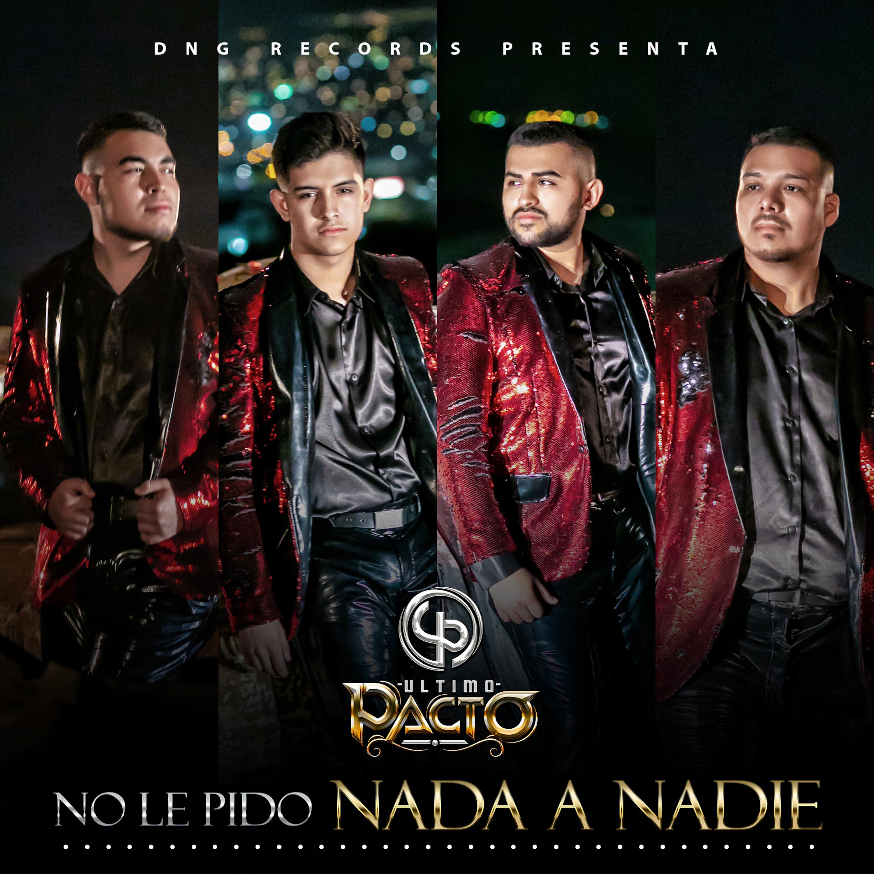 El Nin o de la Perla