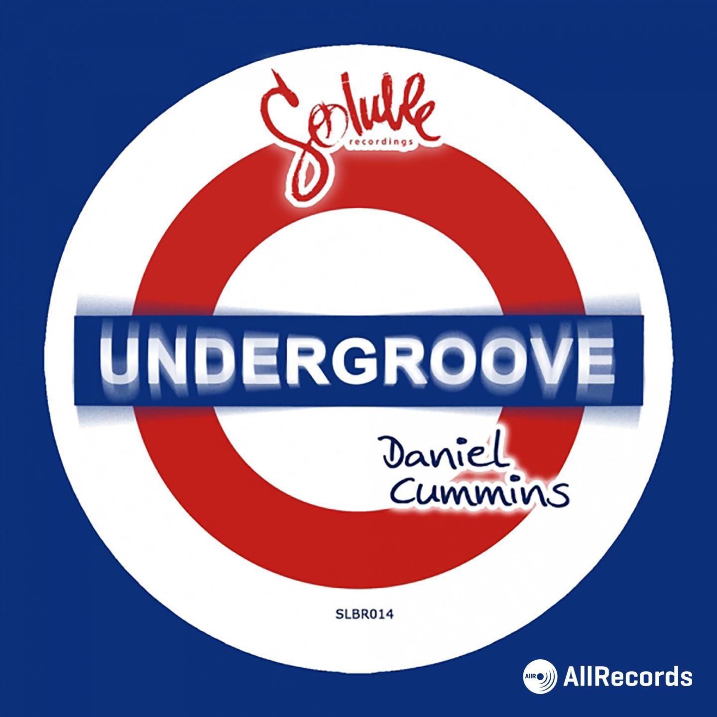 Aleksander / The Storm