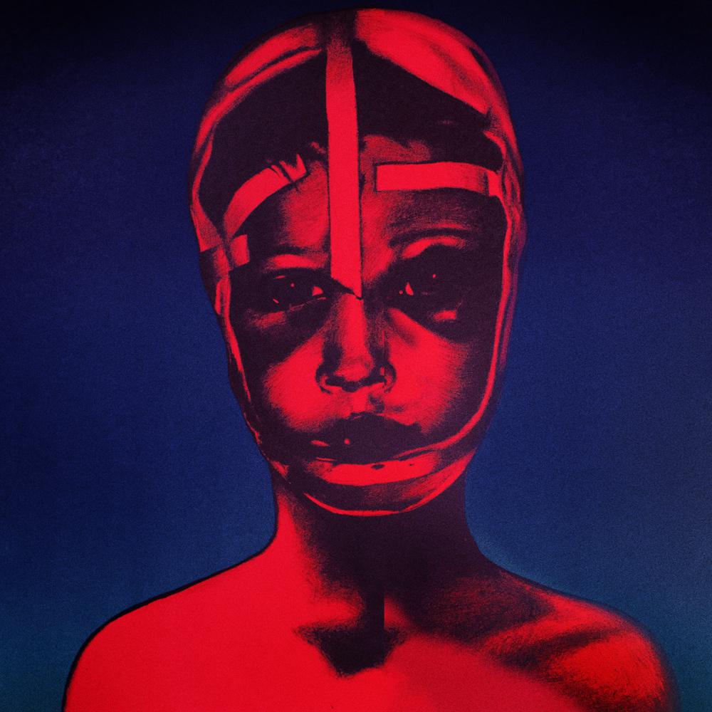 Plant Lilies At My Head (Alternate Version)