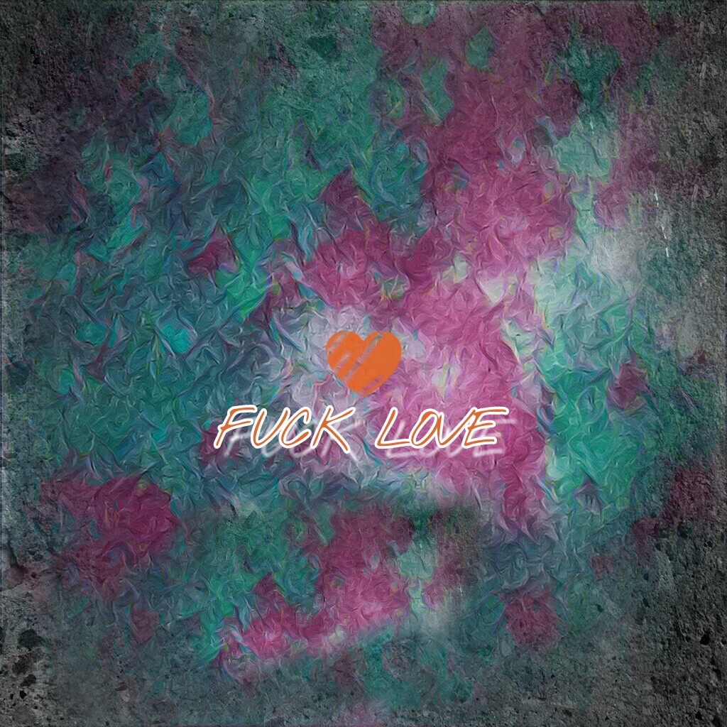 Love Remix Prod by 9zi