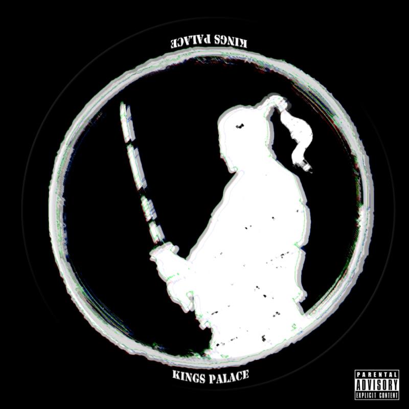 mi mi xing dong Killshogun