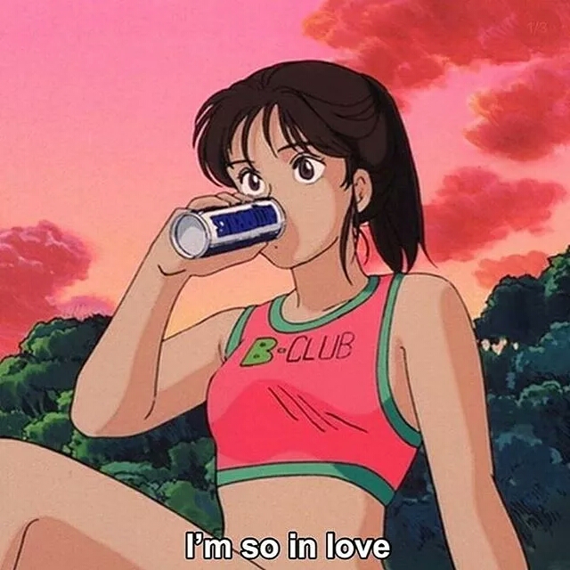 xiang ni zong zai ye wan