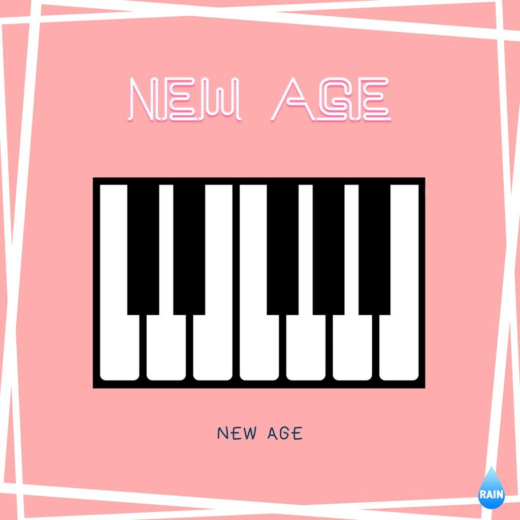 First step , ASMR, , , , , ..