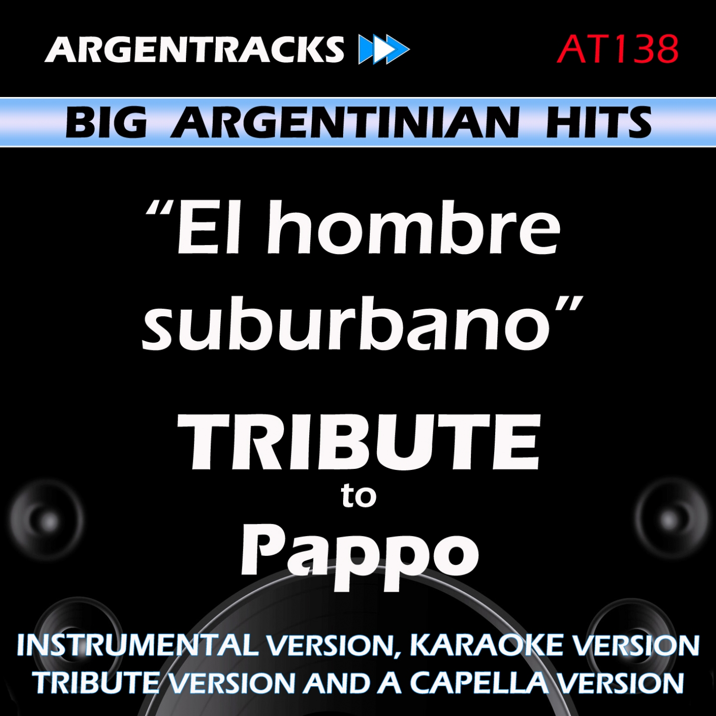 Yuletime Valentine (Christmas Classic Series)