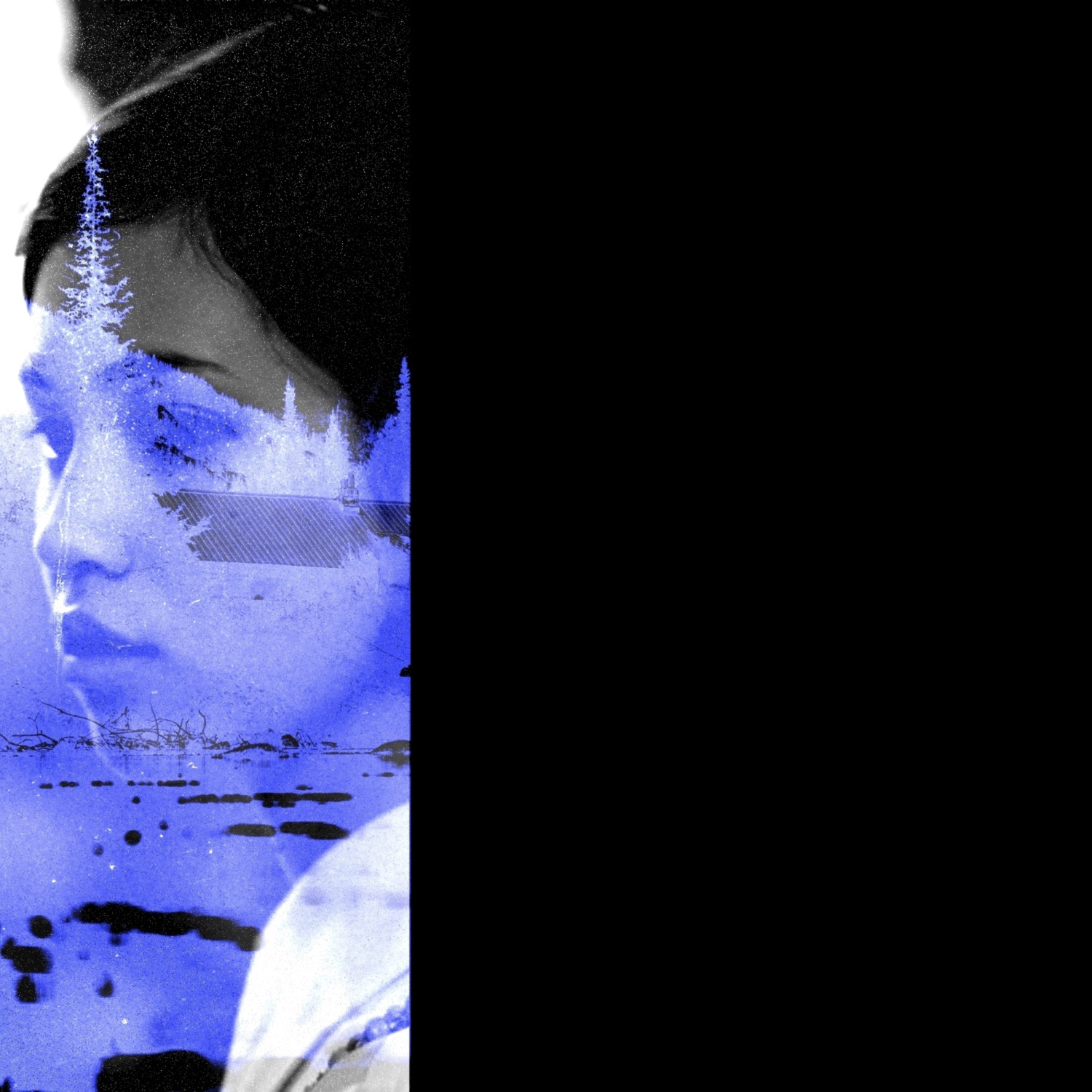 Naoko & Midori / Tazaki