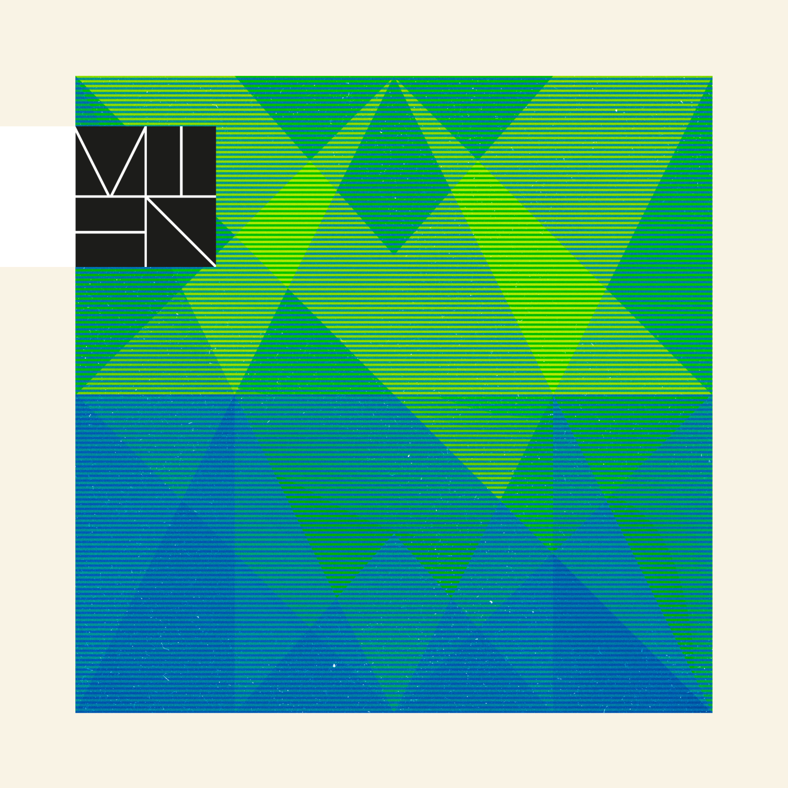 Black Habit ($hit & $hine remix)