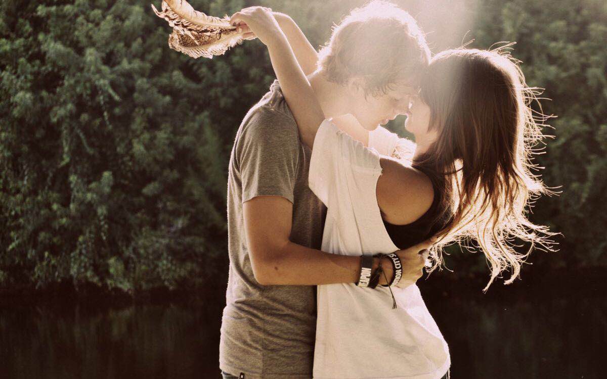 zhi shao hai you ni remix