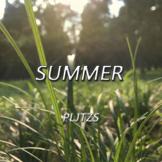 SUMMER Original