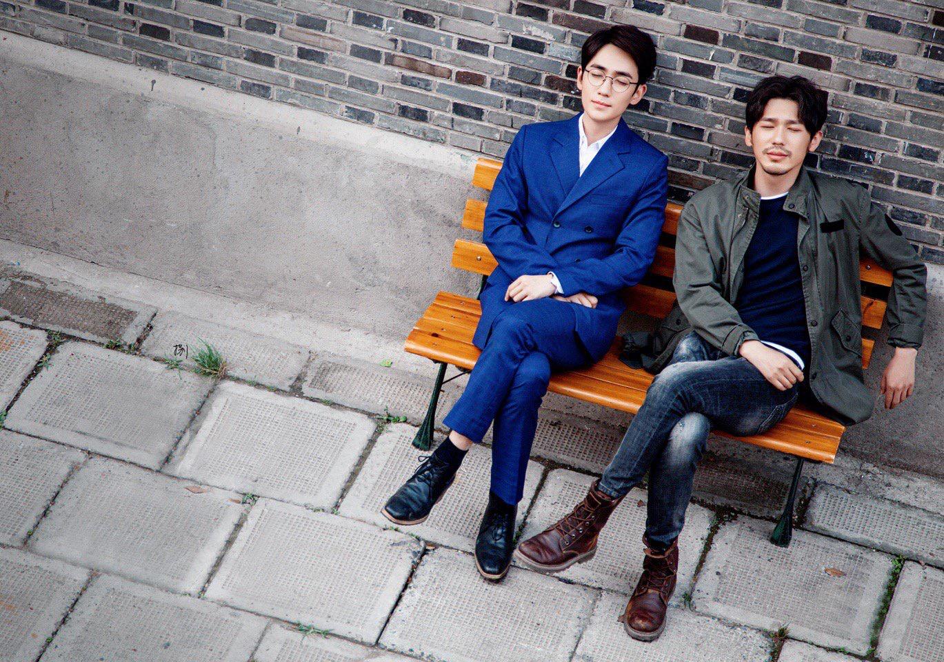 zhen hun jing dian pian duan pei yin he ji Cover: bai yu