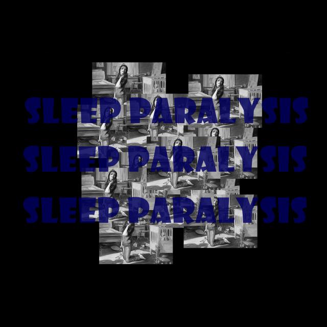 gui ya chuang Prod. by Shyheem