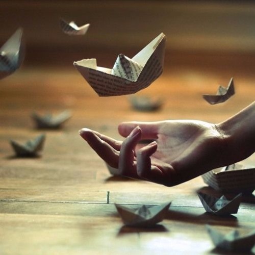 Barto k New Series, Vol. 22: Choral Works I