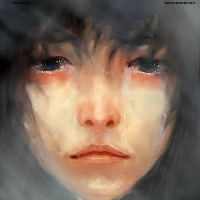 pu tong sui Cover: chui ming