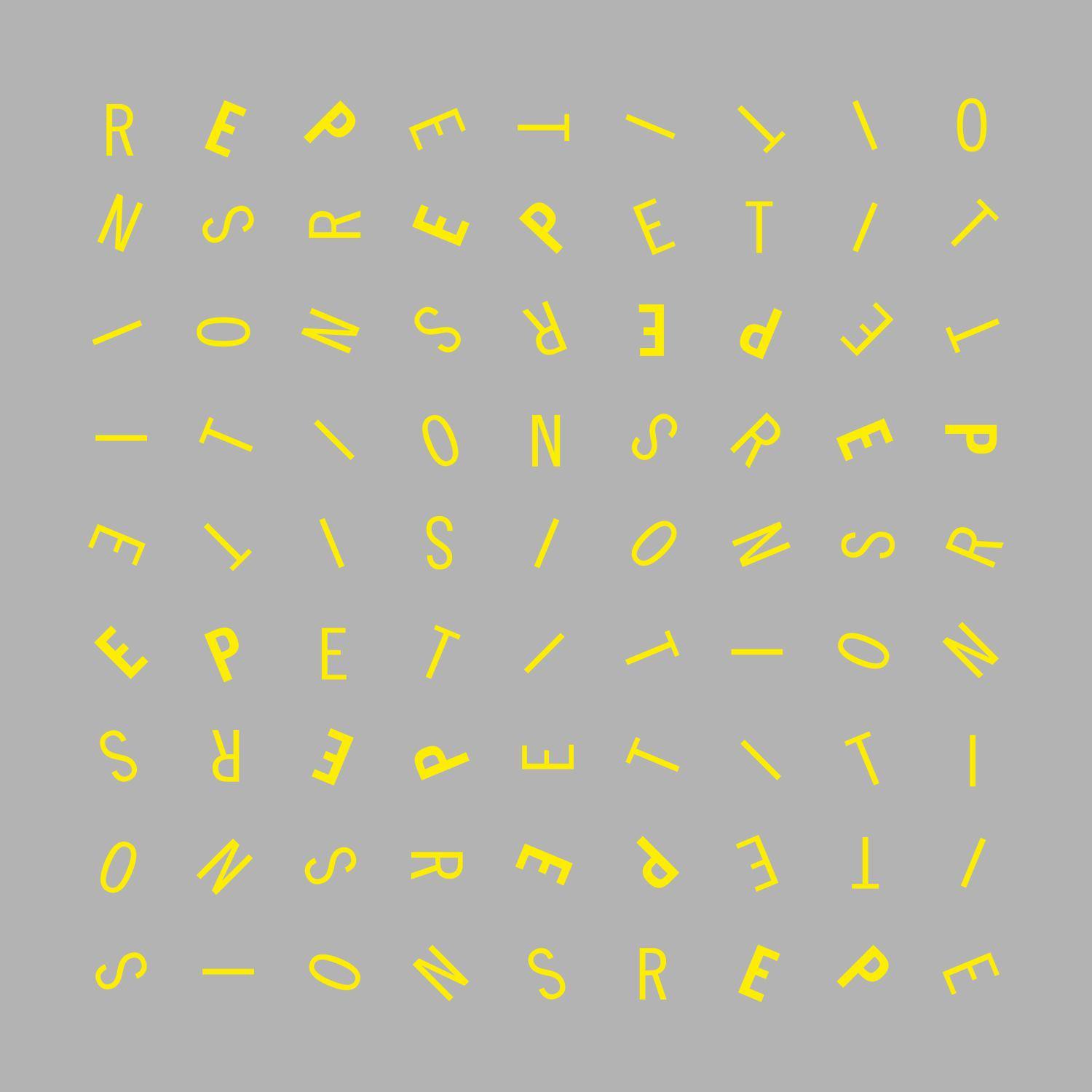 Take me Beyond (Gnoomes remix)