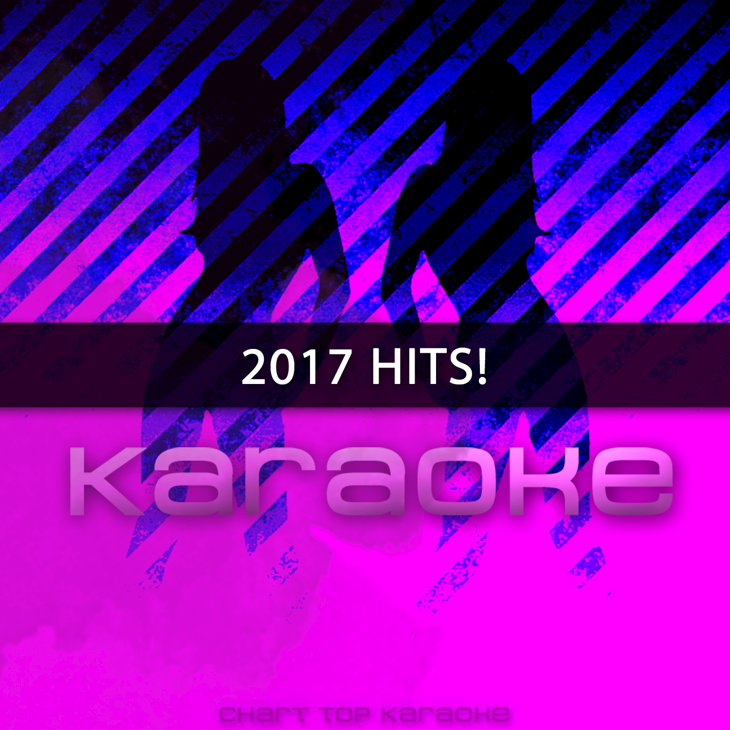 I Feel It Coming (Originally Performed by The Weeknd featuring Daft Punk) (Karaoke Version)