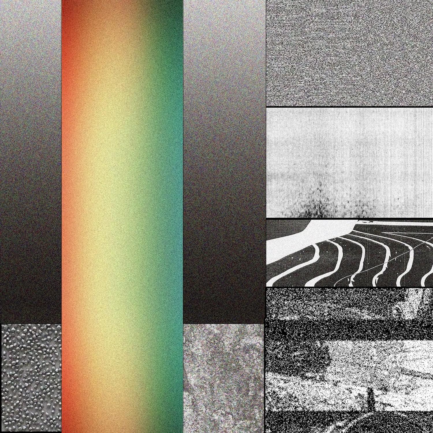 Remembrance of Things