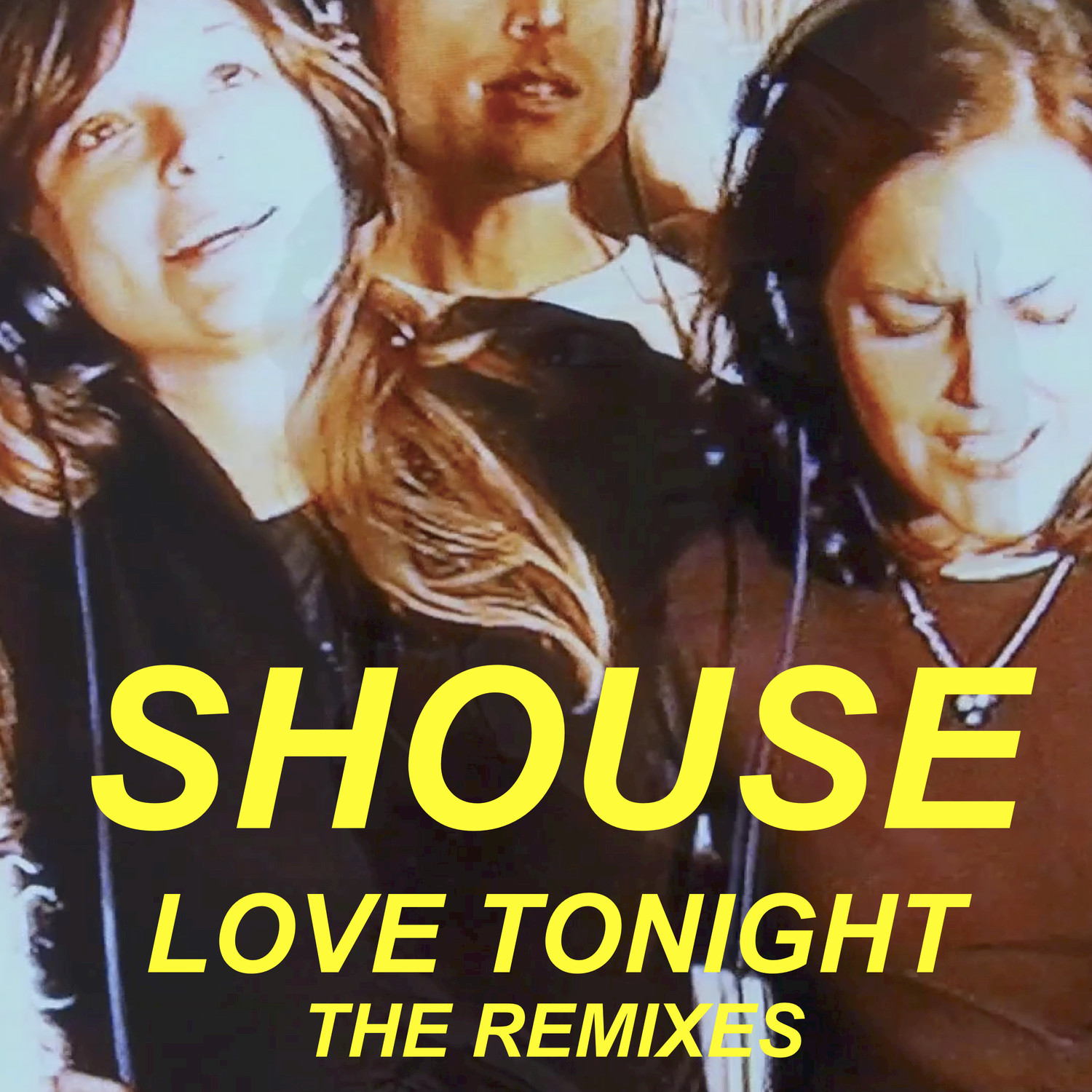 Tonight музыка. Love Tonight. Shouse группа. Shouse Love Tonight. Группа Shouse Love Tonight.