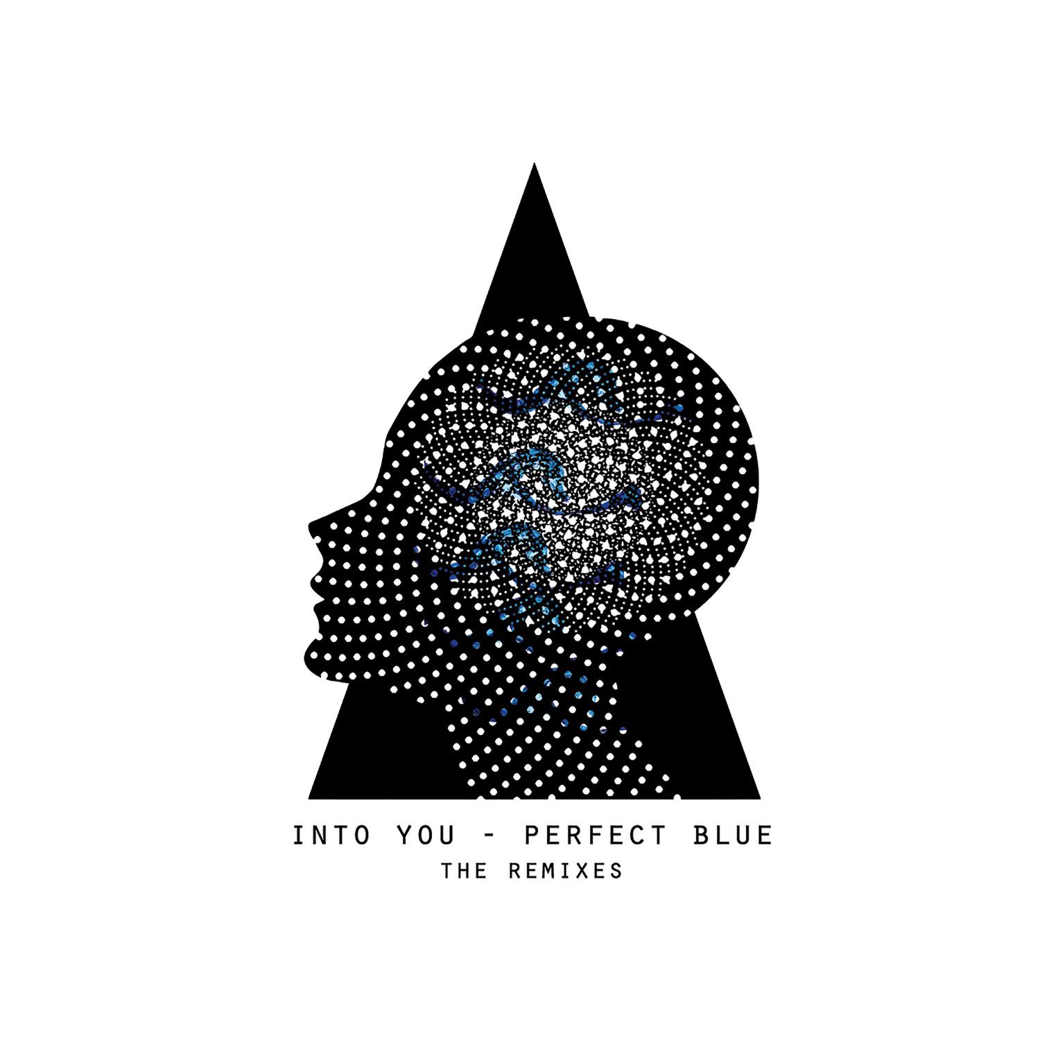 Perfect Blue (Analog Boyz Remix)