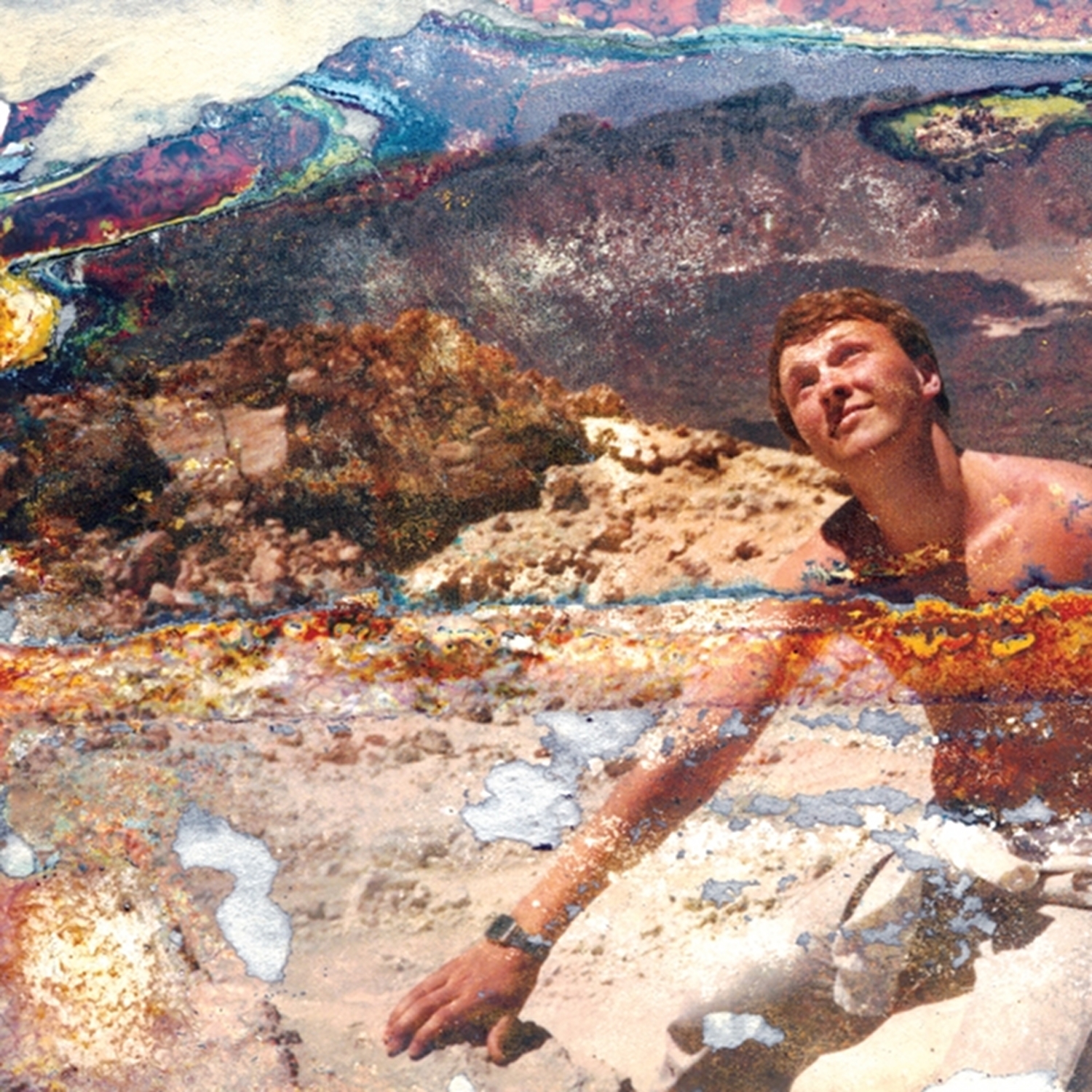 You Don't Know What You Want, Do You?