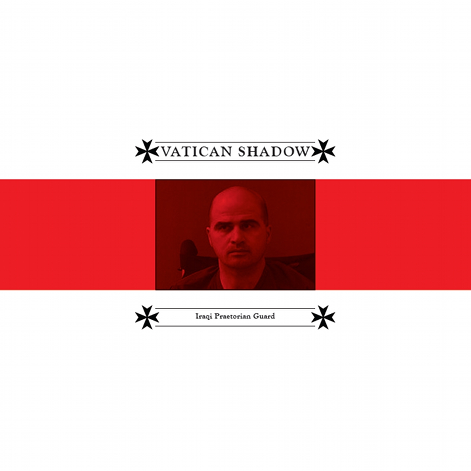 Gunmen with Silencer