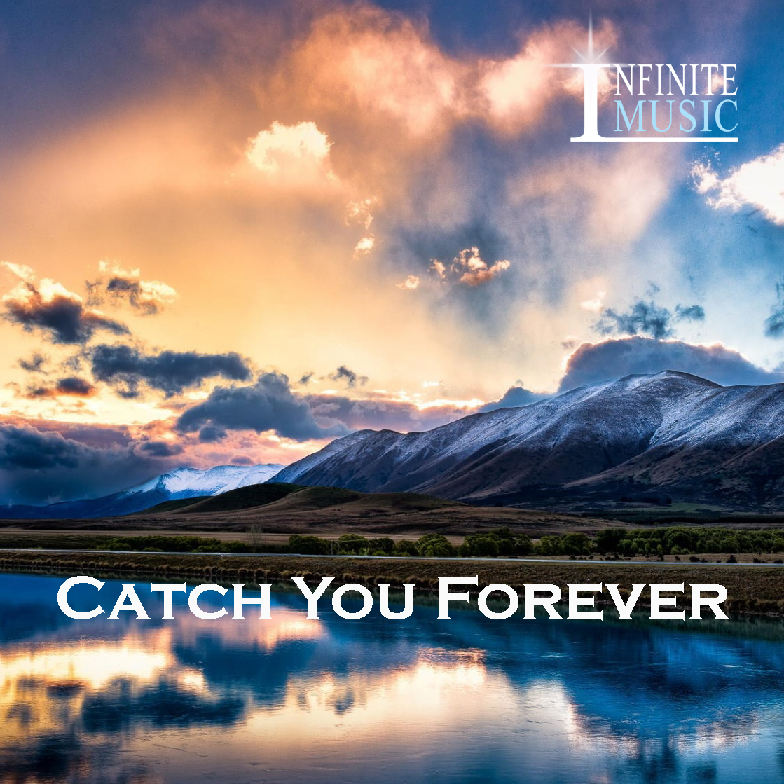Catch You Forever (WindWill Edition)