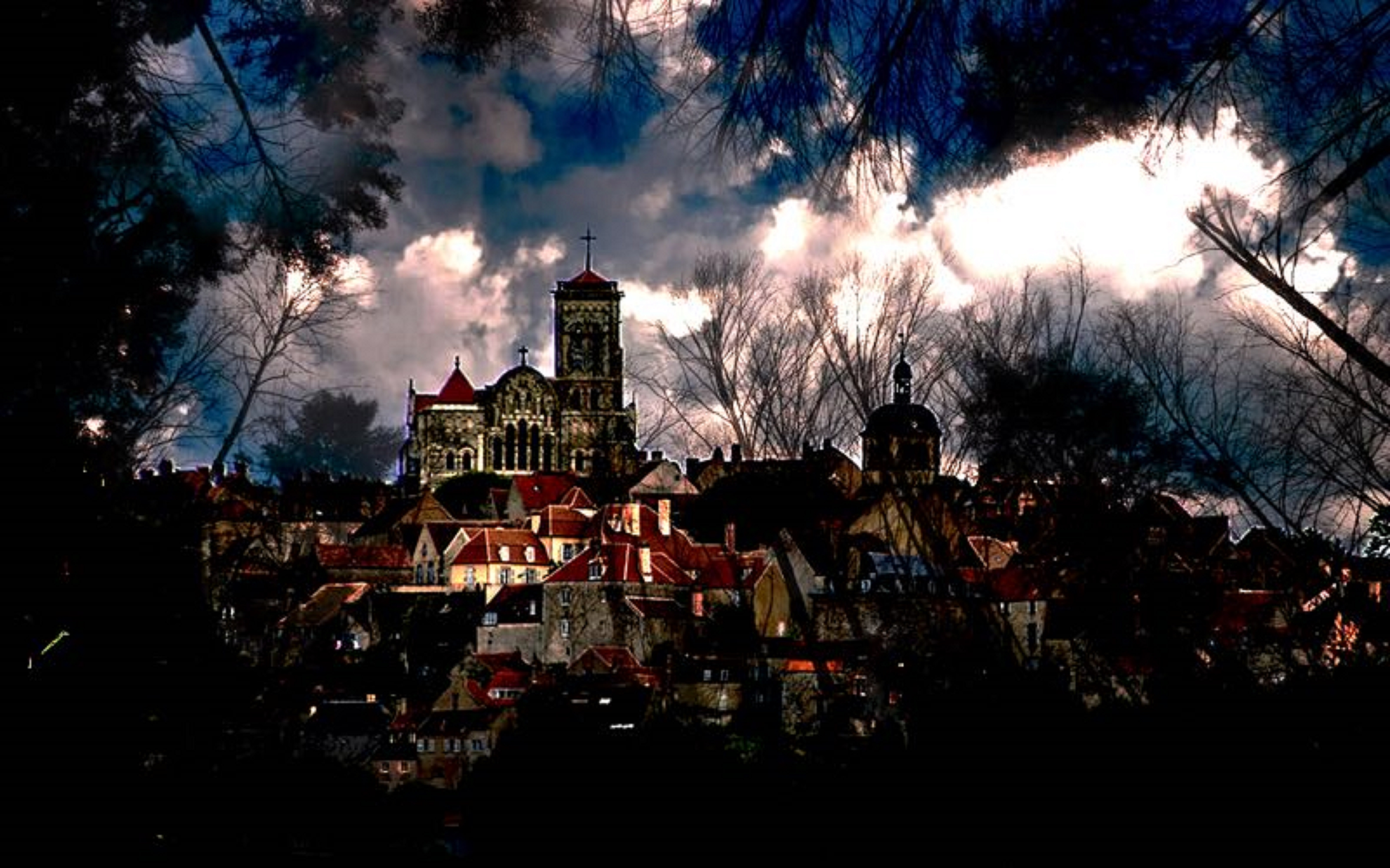 zu zhou zhi dou biao zhun