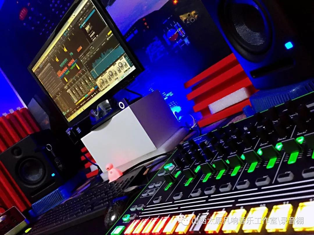 zu zhou zhi dou jian dan duan ban