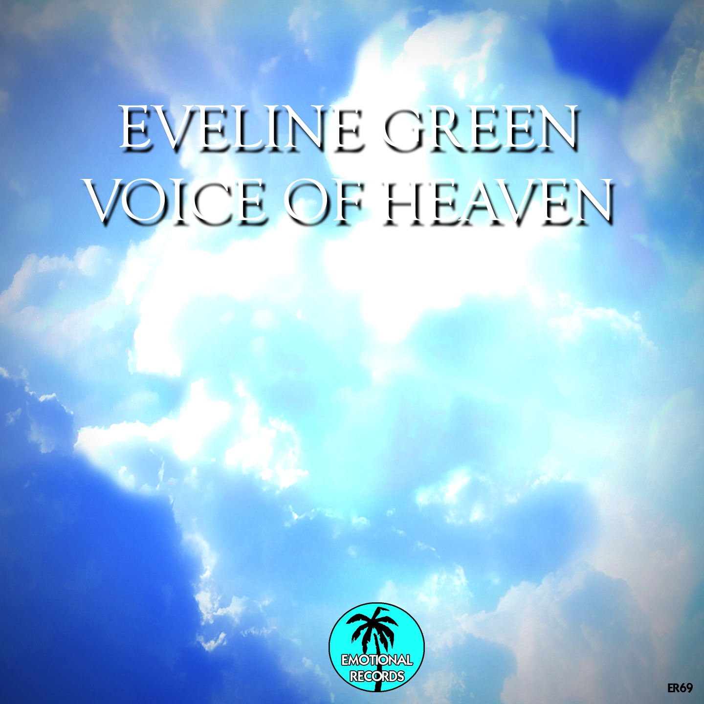 Voice of Heaven