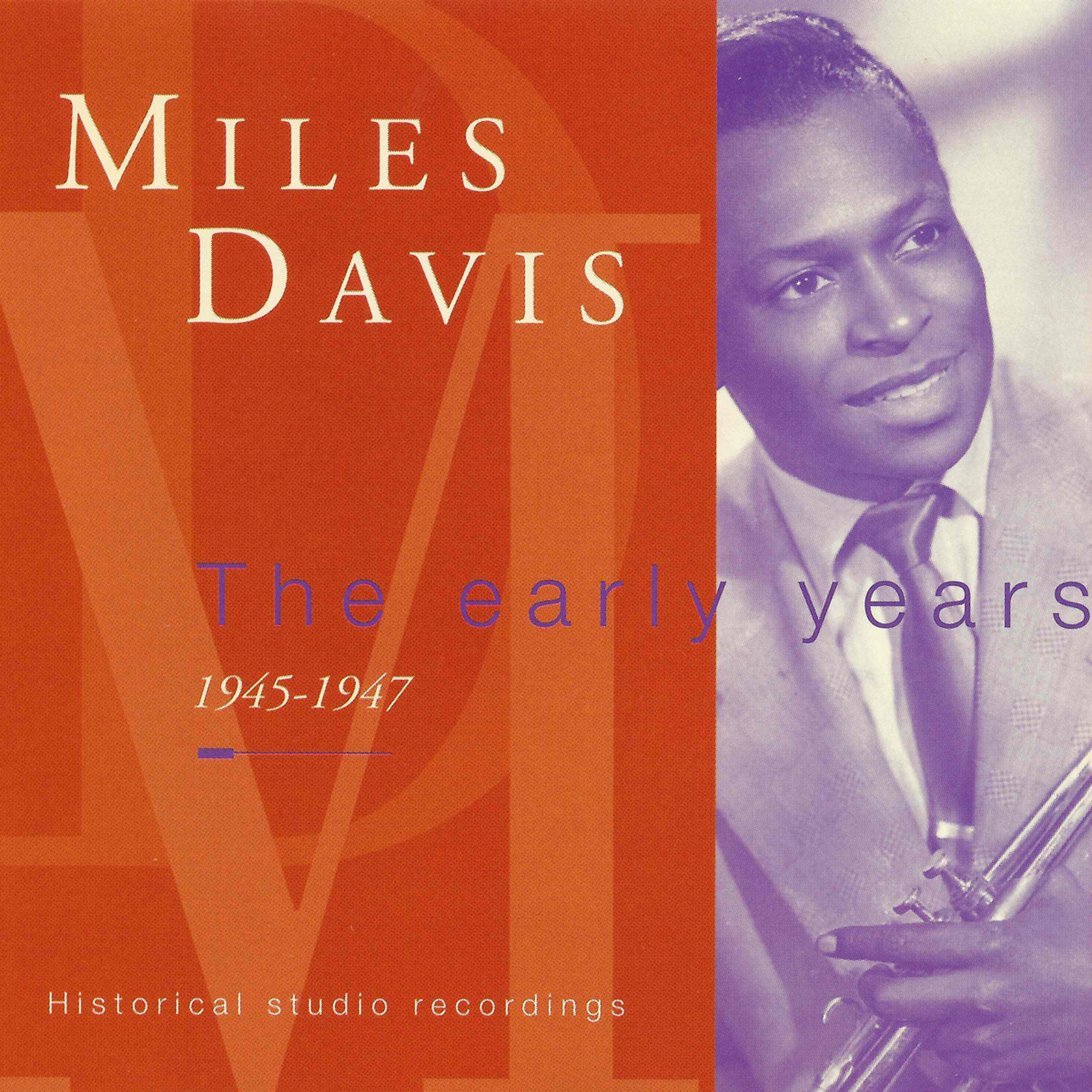 Donna Lee (05/04/47)