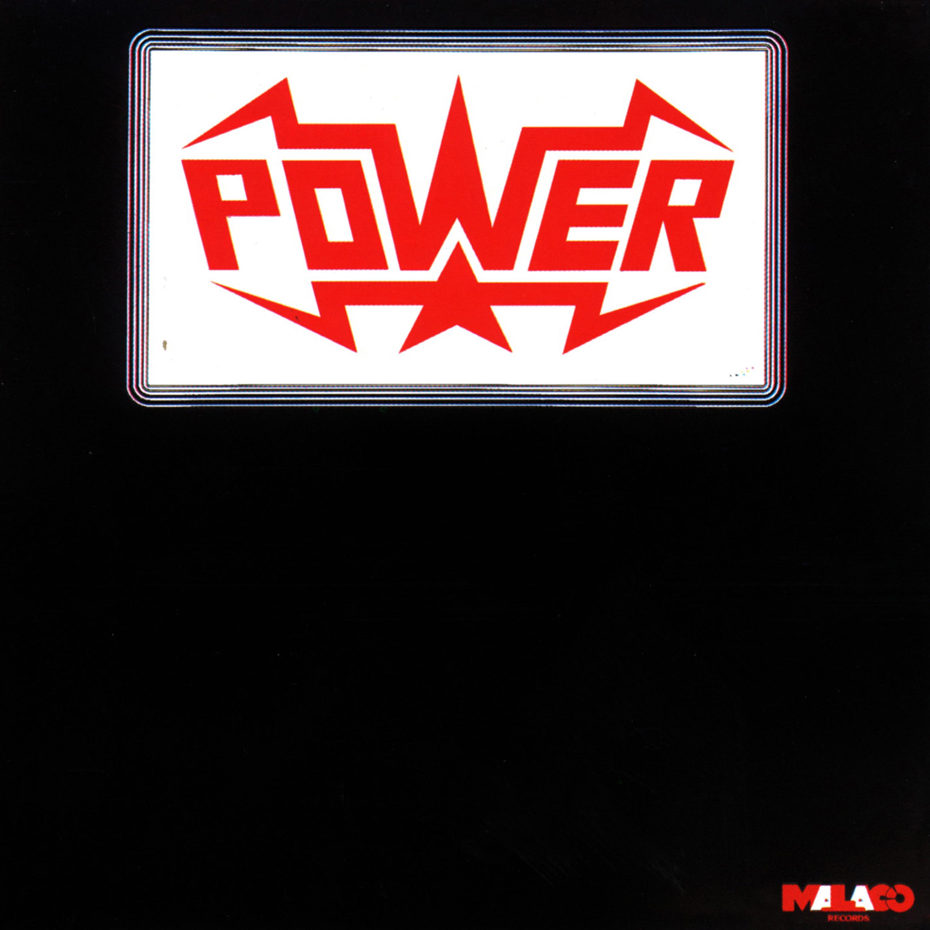 Betcha Didn't Know That