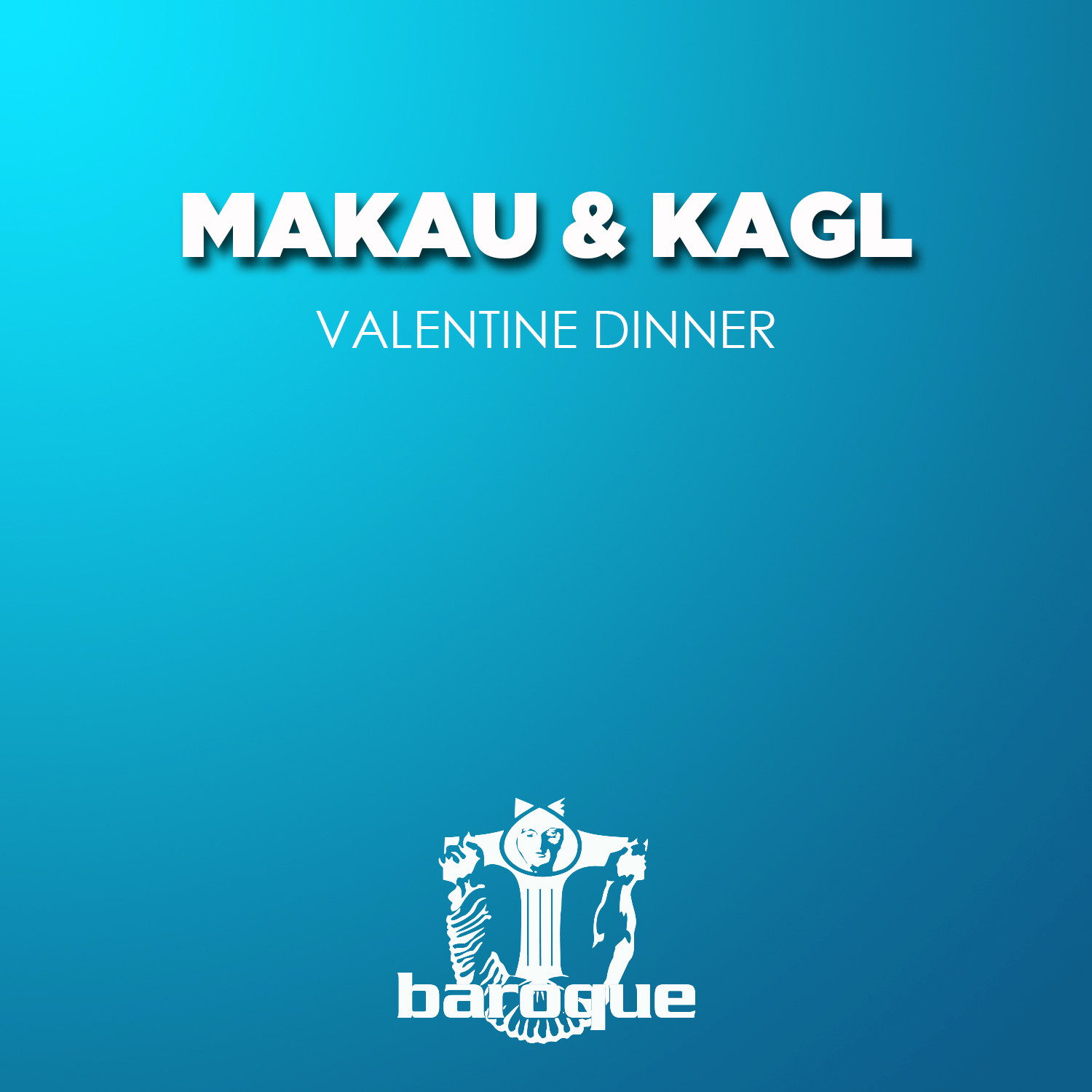 Valentine Dinner (Disko Dario Remix)