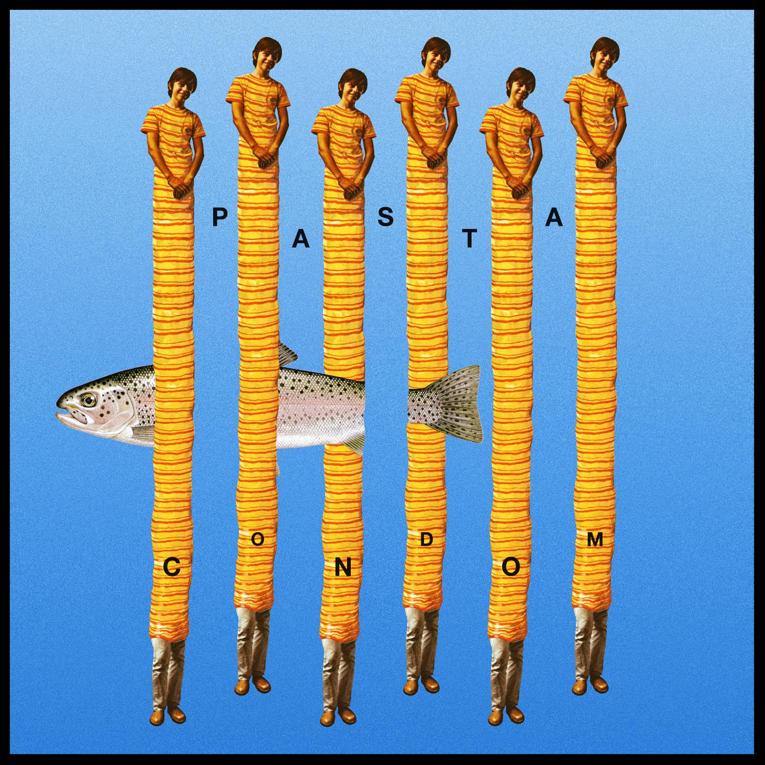 Trouble on a Dancefloor