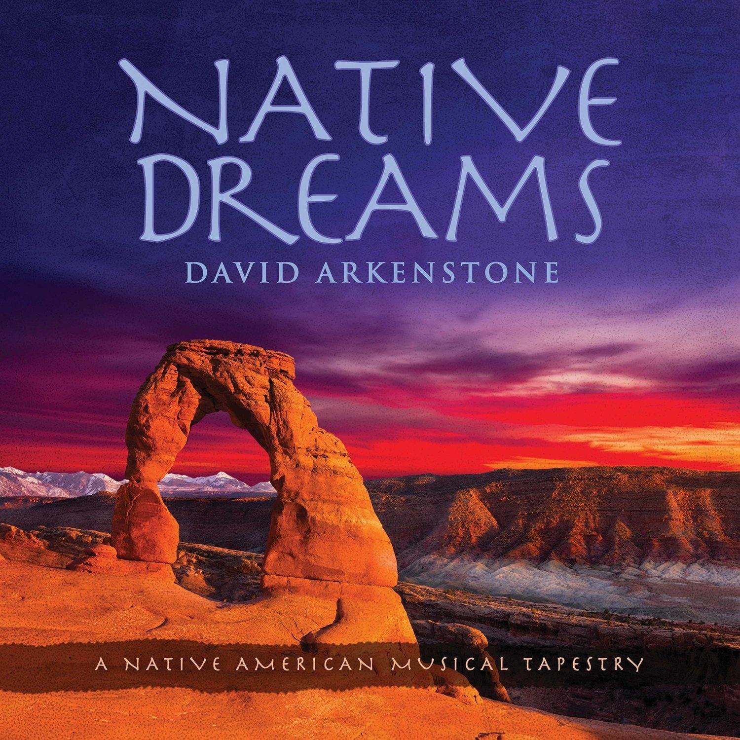 Native Dreams