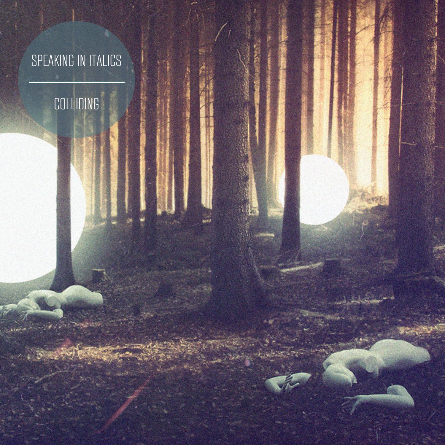 Testament to Progress