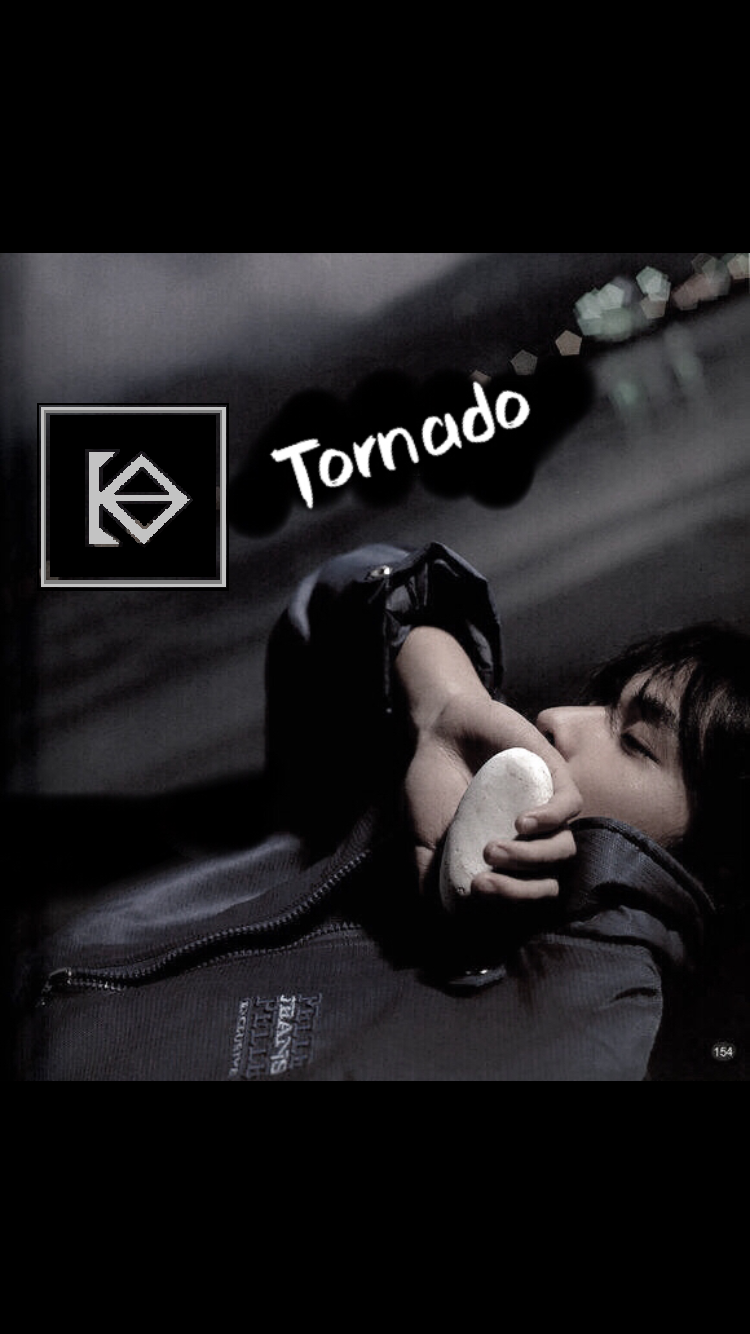 zhou jie lun  long juan feng JK  MIX JKING8  zhou jie lun remix