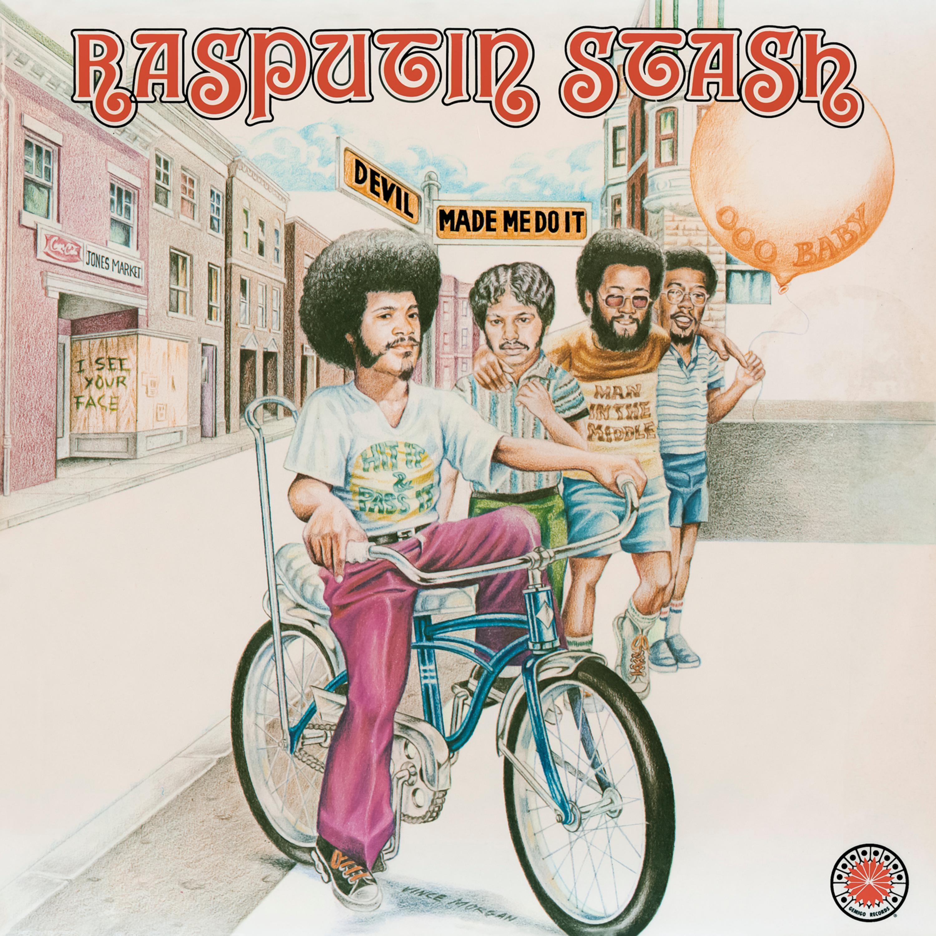 Arabesque, L.66 N. 2 - Allegretto Scherzando