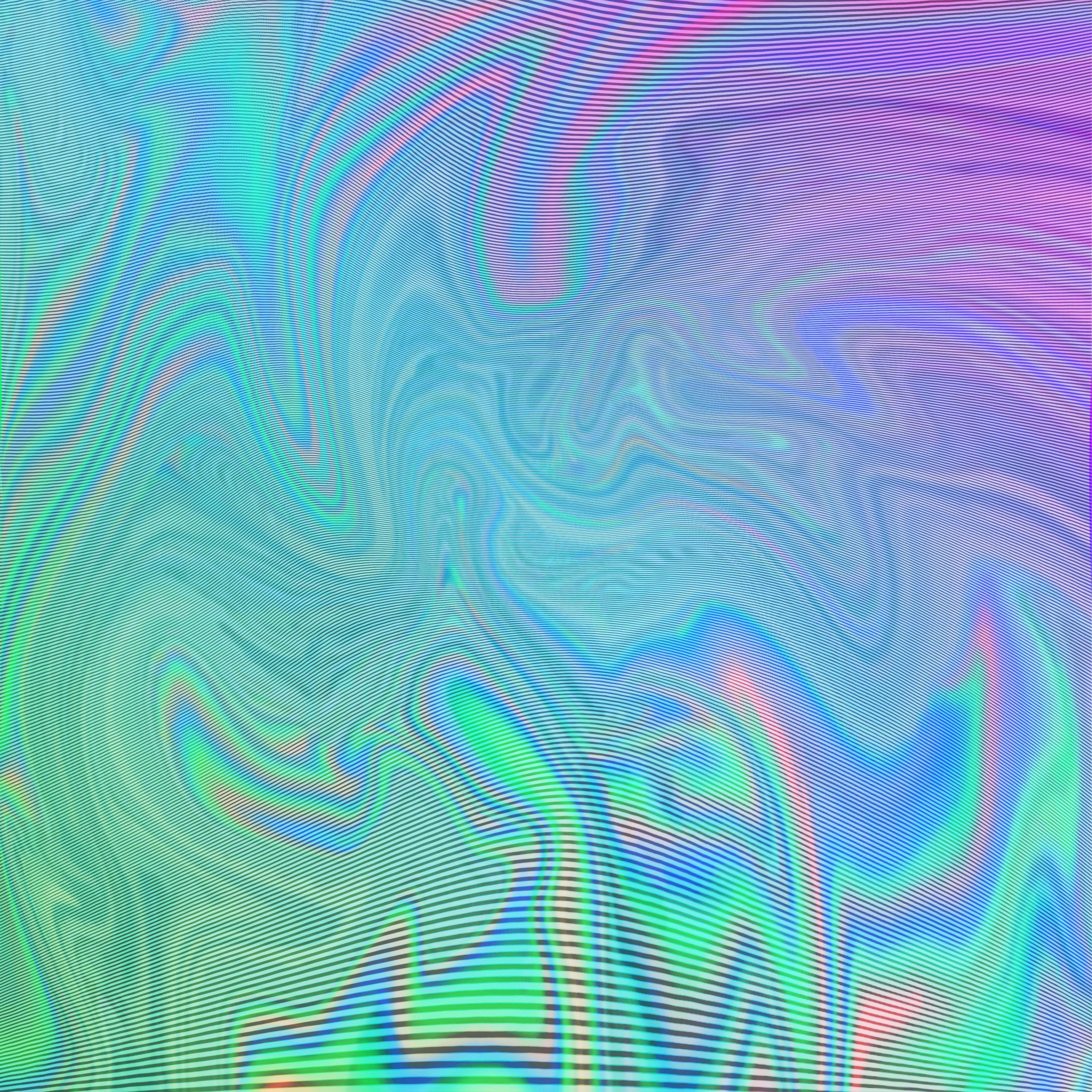 lian ai wu yu  sweet love