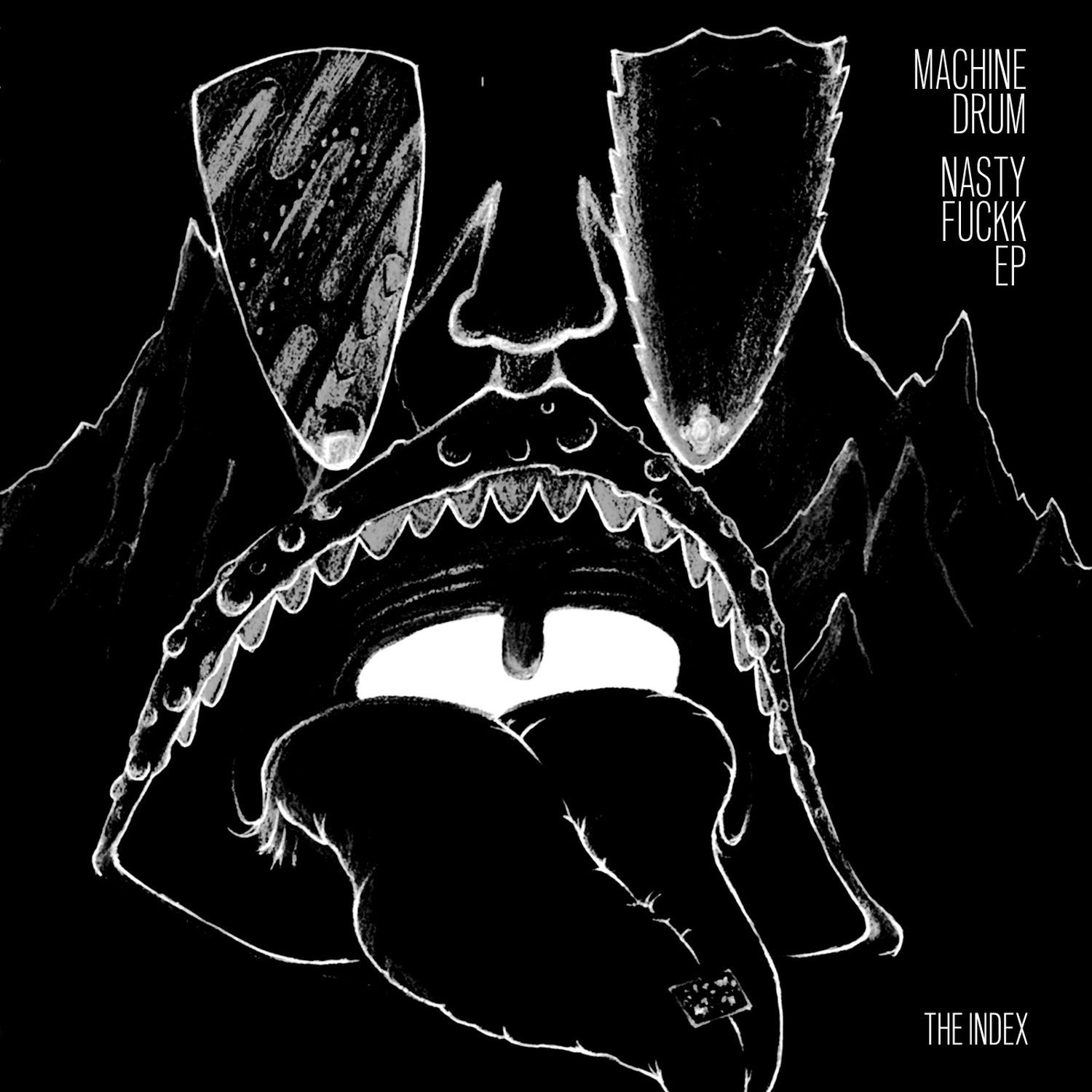 What U Wanted 2 Feel