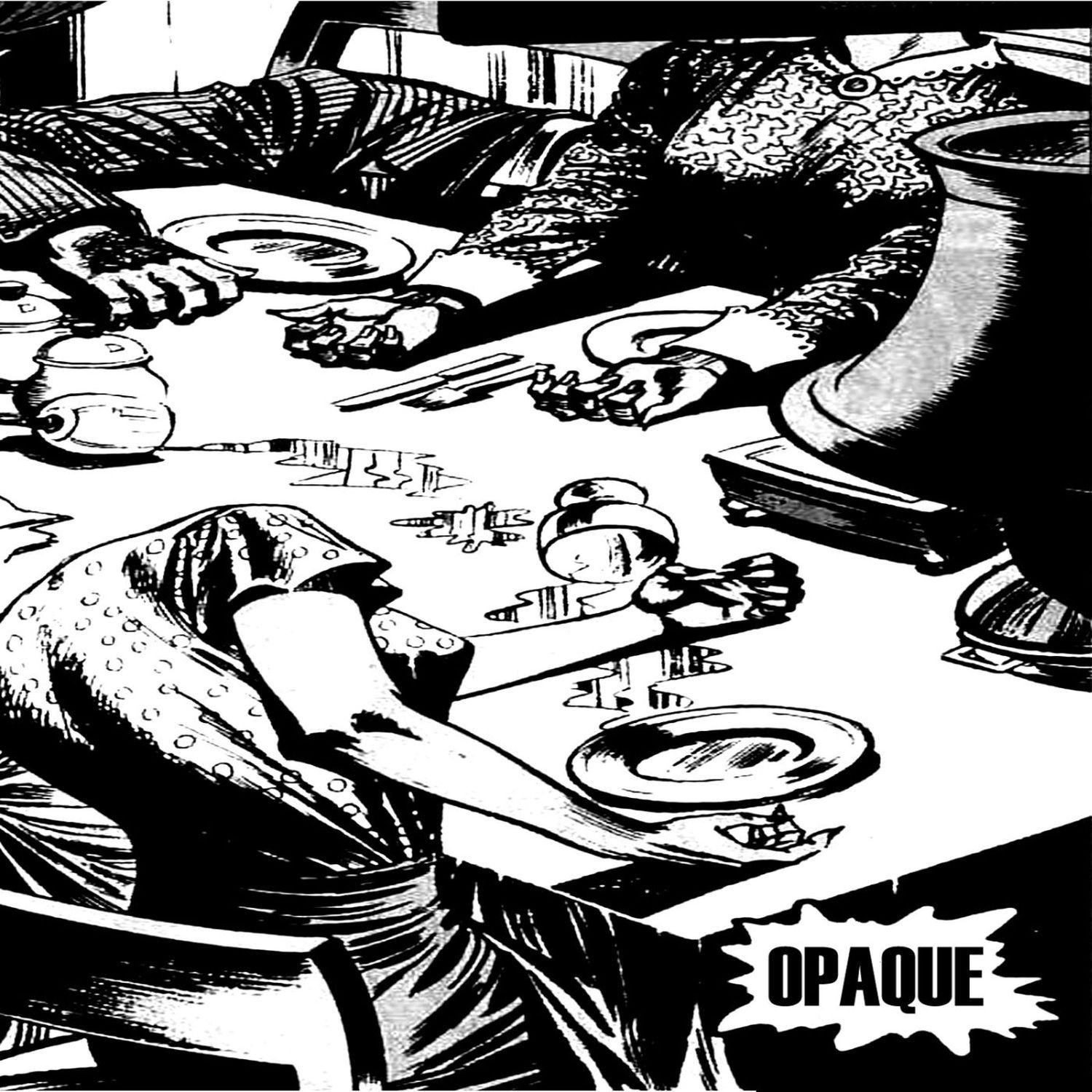 Seemingly Innocuous Holes Are Causing Me Discomfort