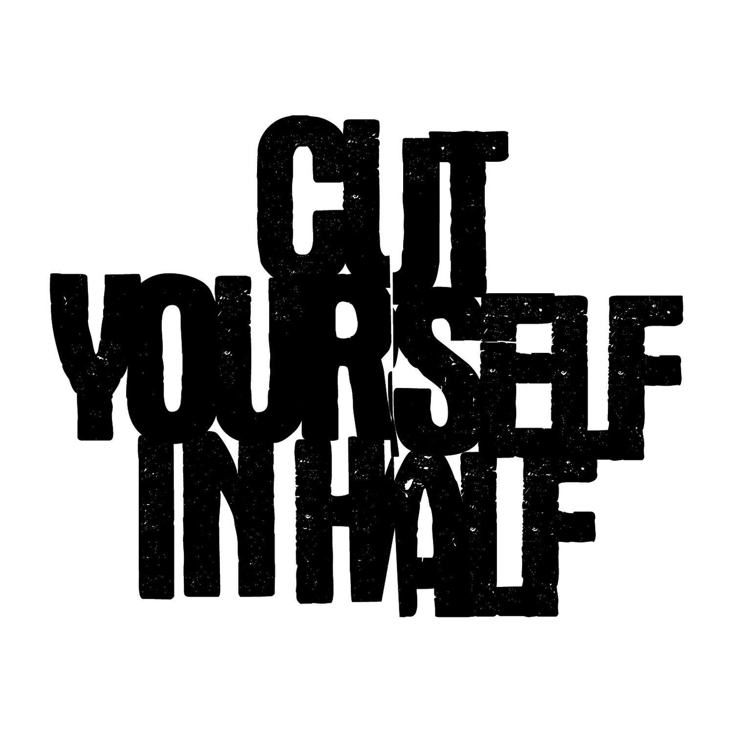 Psycho Human Being Disaster