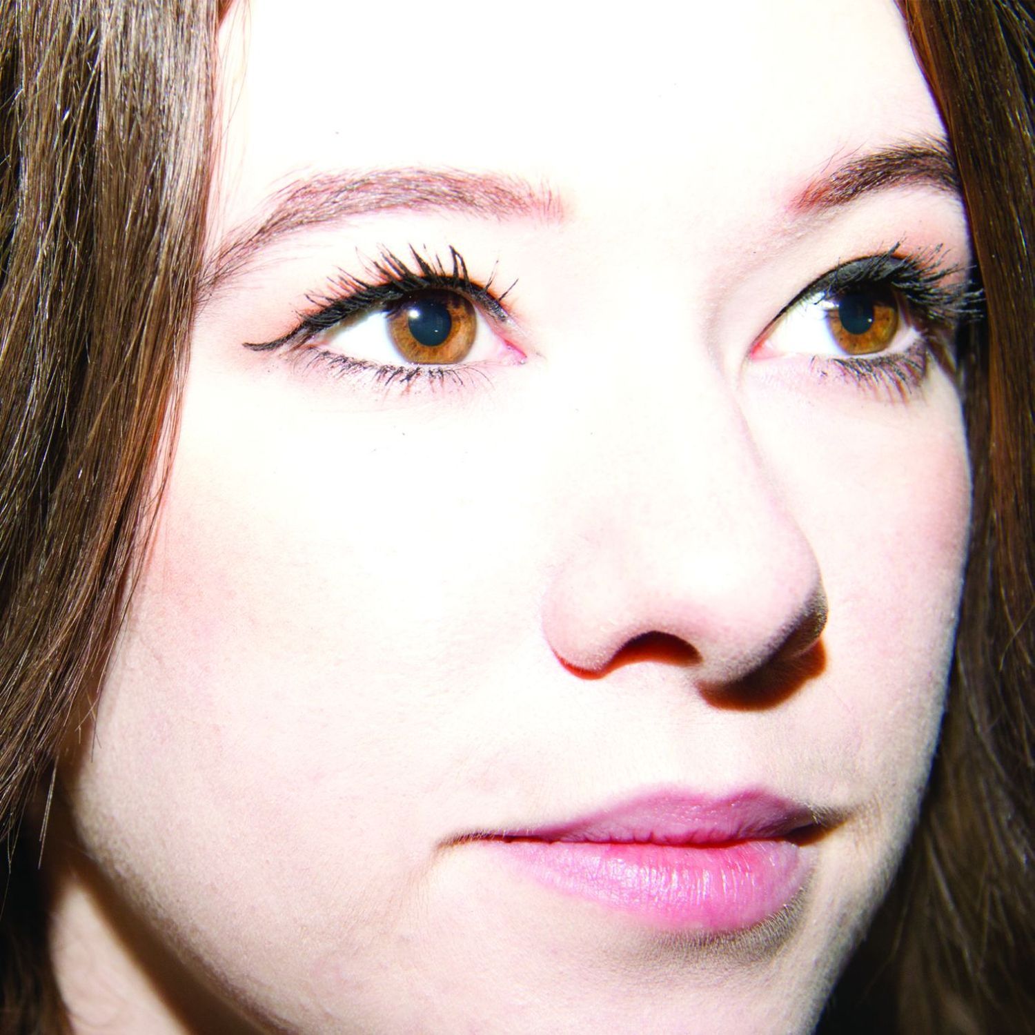 Call Me An Animal EP